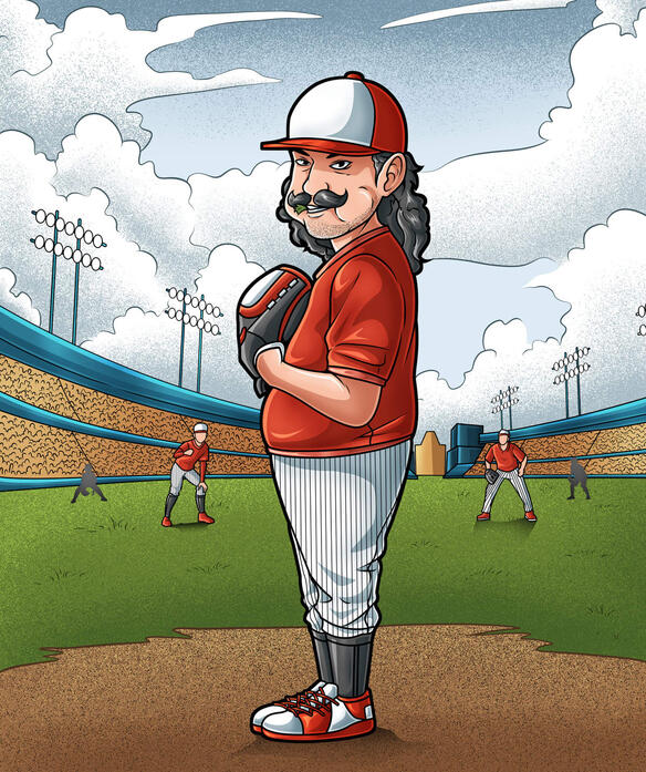 Baldrich13baseballallpitcher